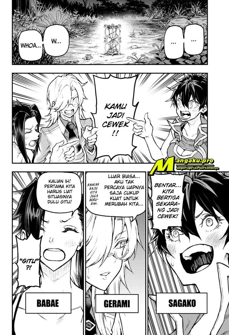 Halaman 4