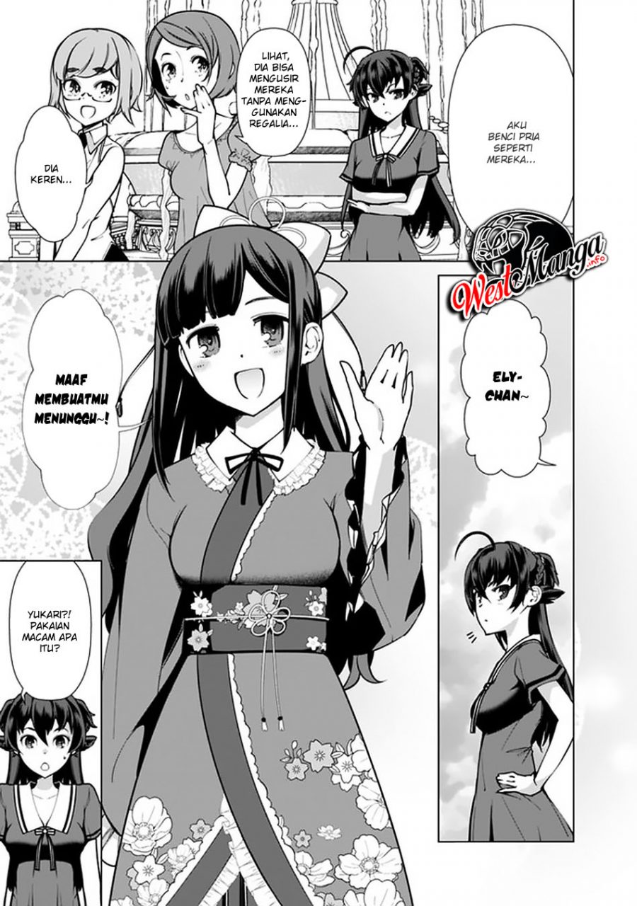 Halaman 5