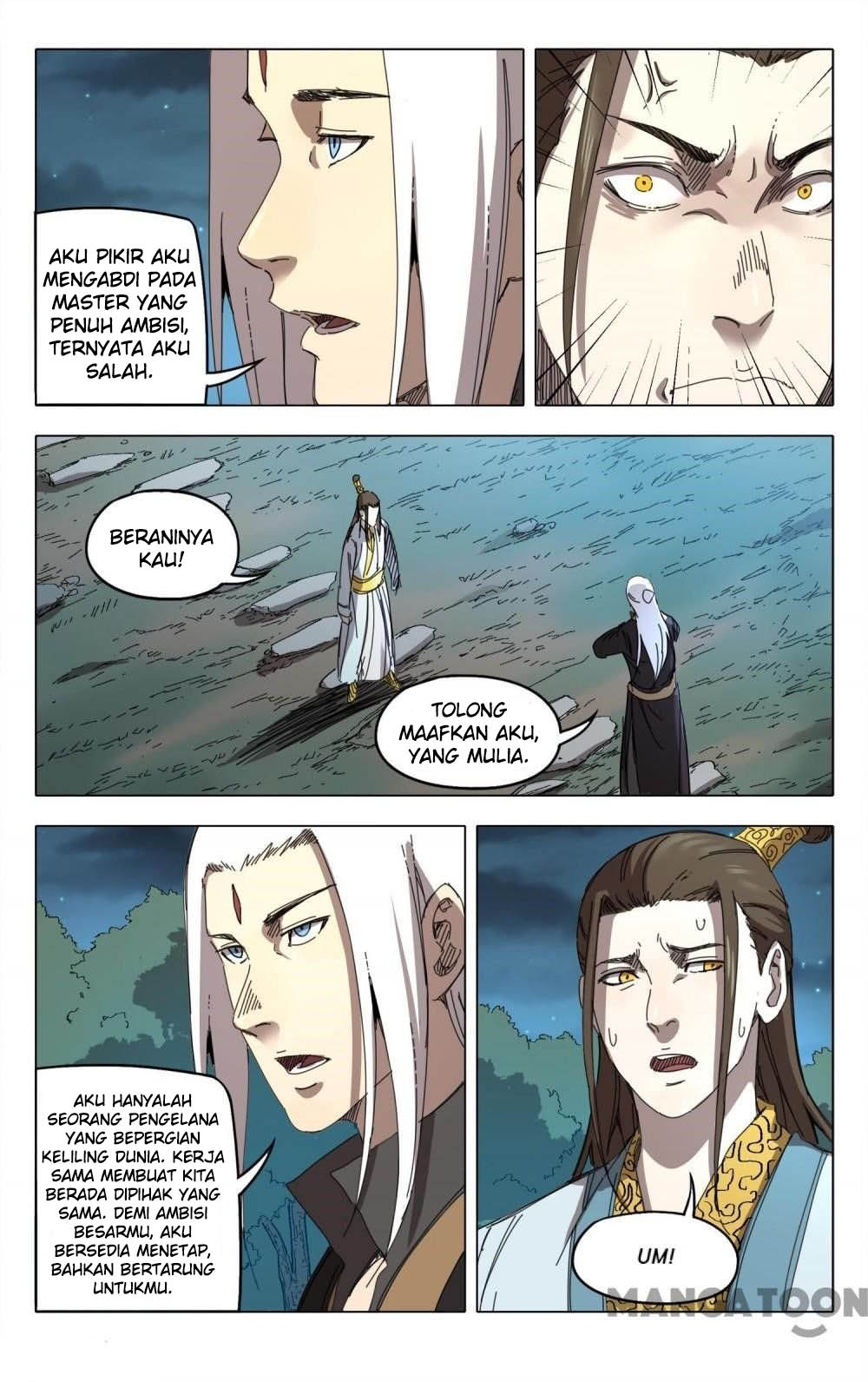 Halaman 4