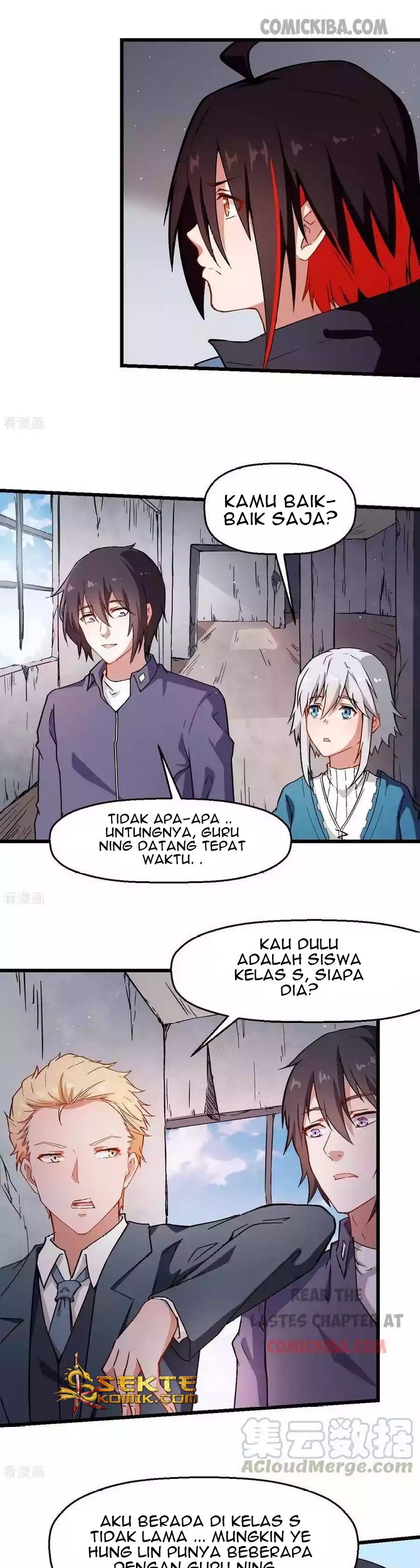 Halaman 4