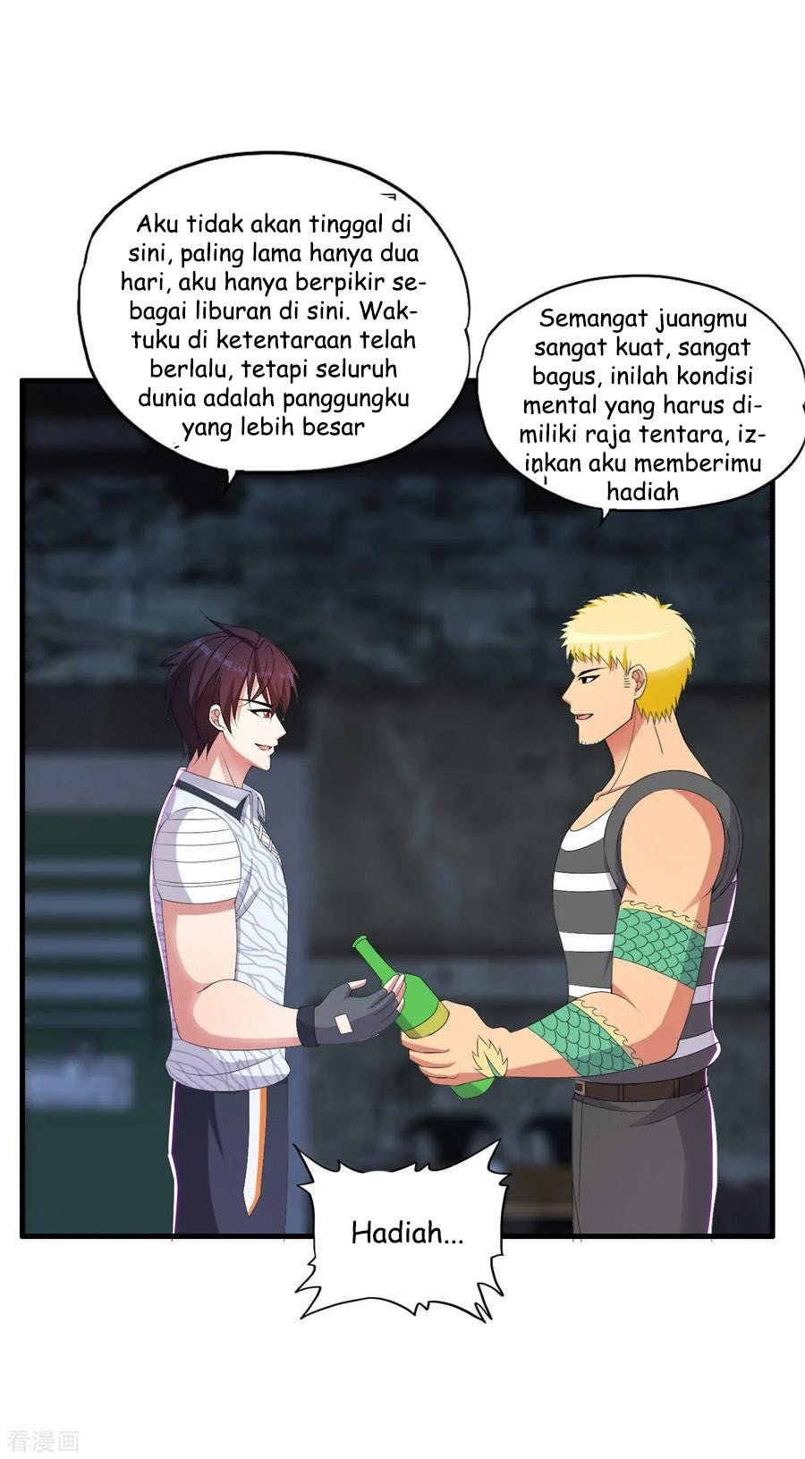 Halaman 7