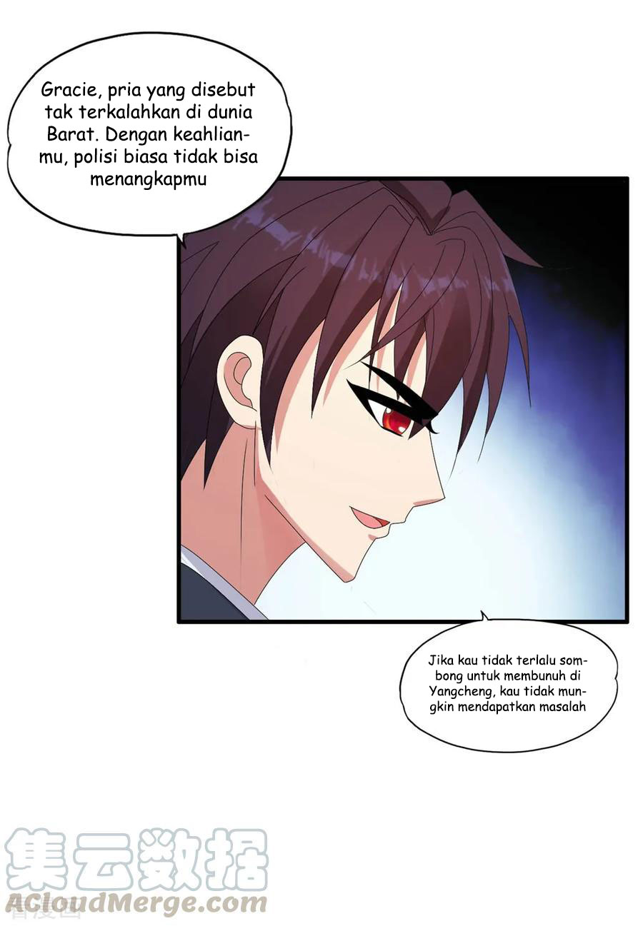 Halaman 6
