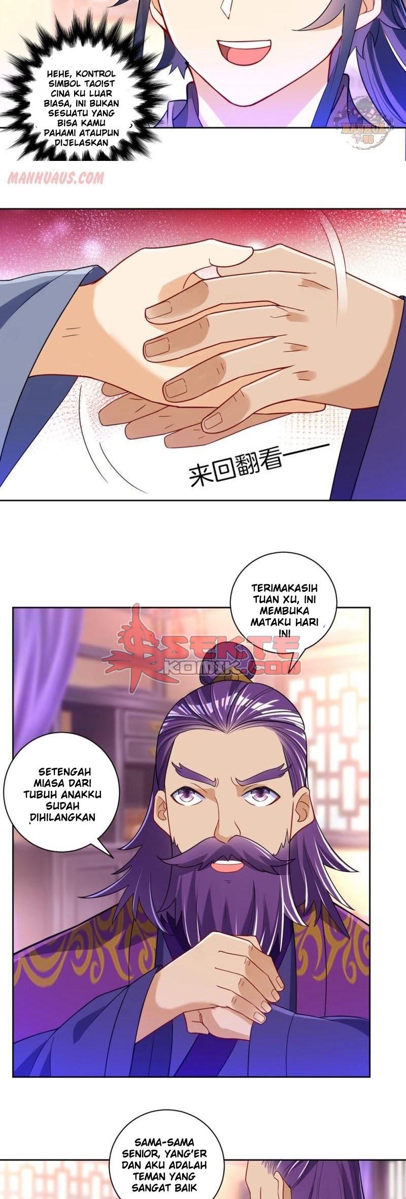 Halaman 4