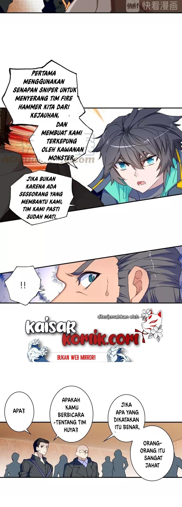 Halaman 4