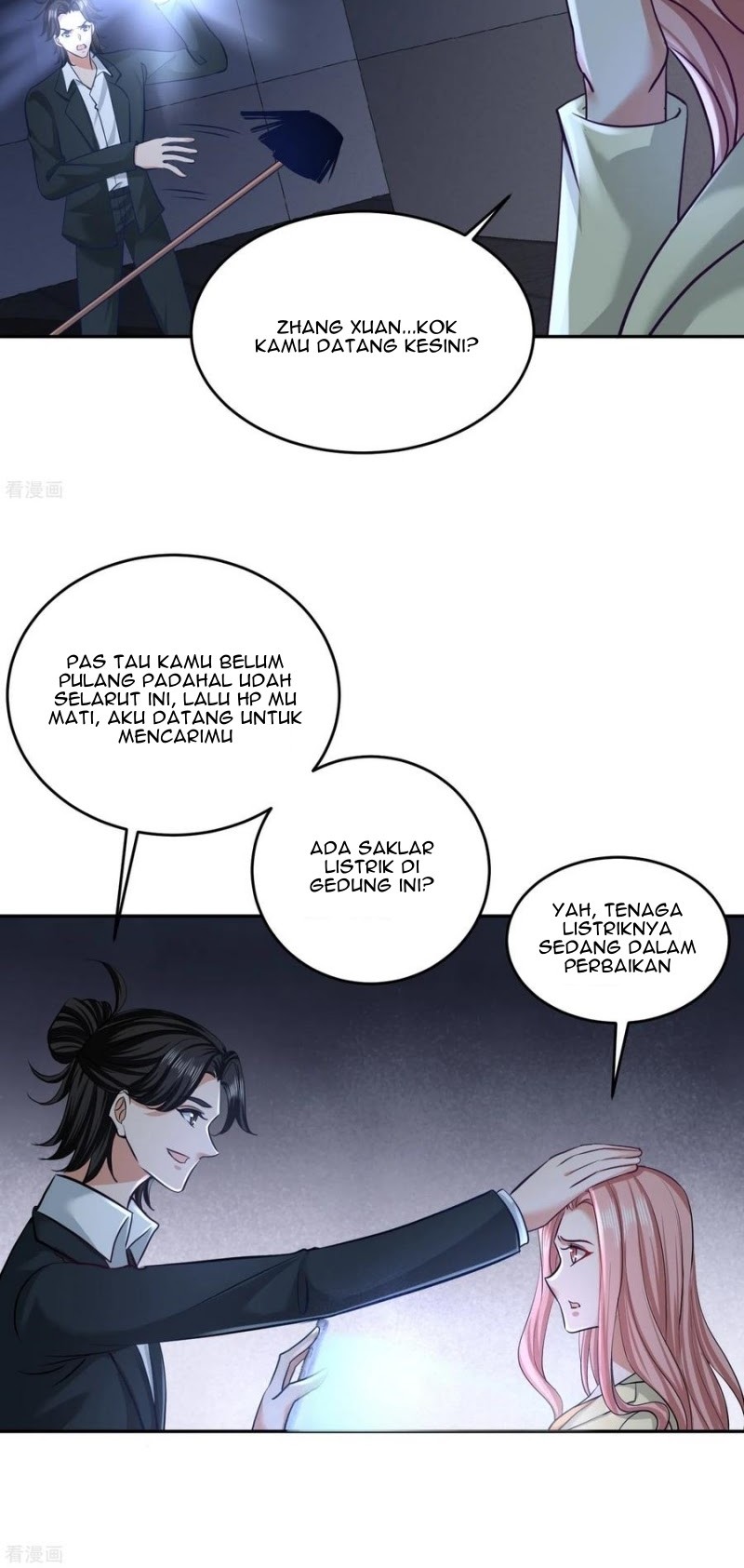 Halaman 4