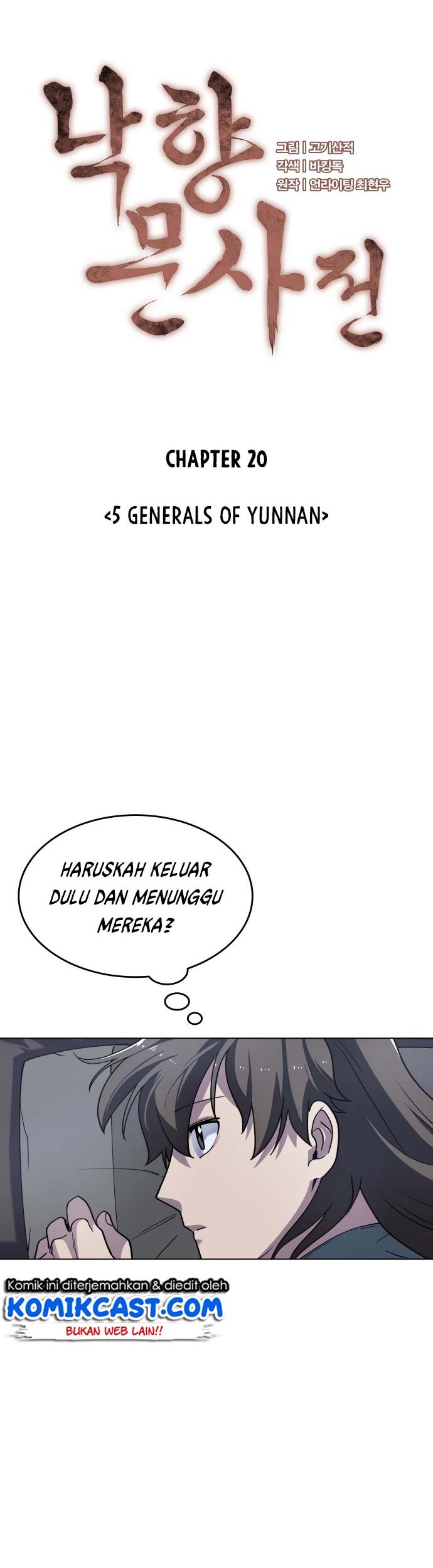 Halaman 9