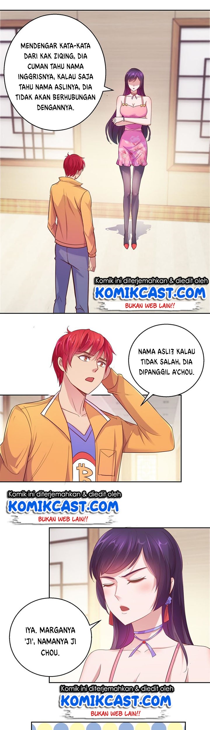 Halaman 4