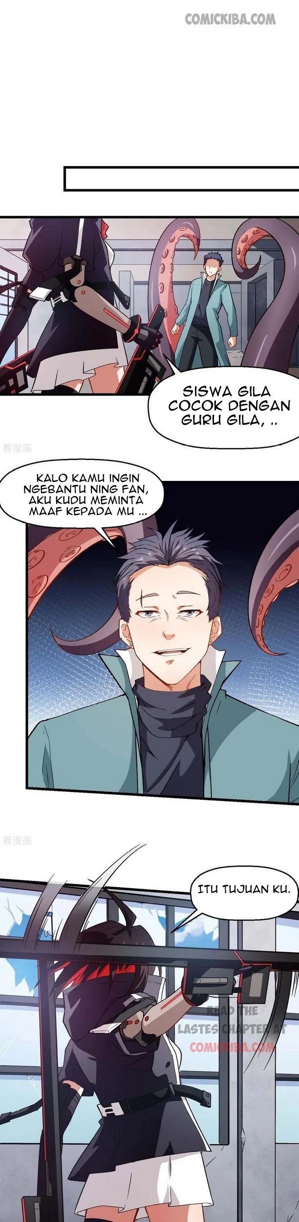 Halaman 4