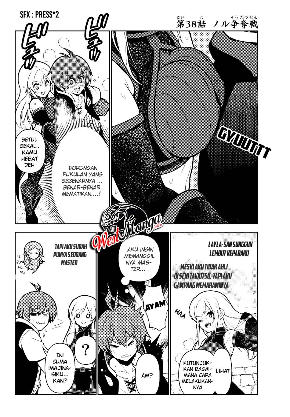 Halaman 4