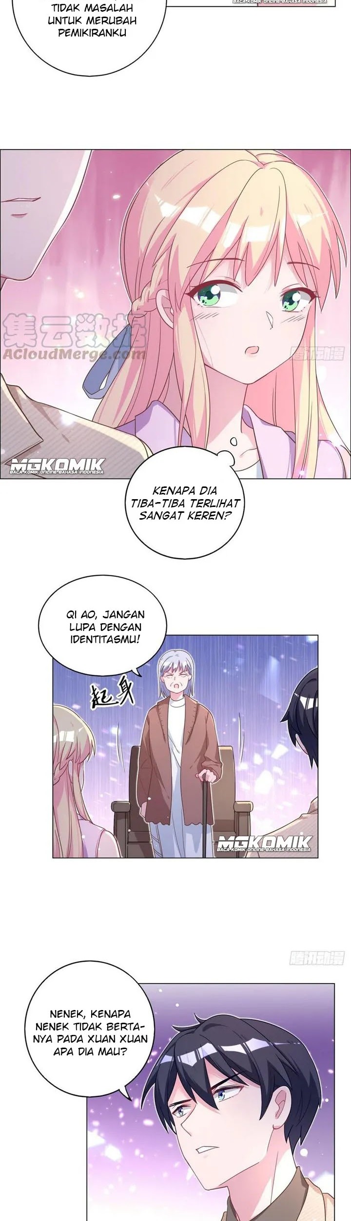 Halaman 4