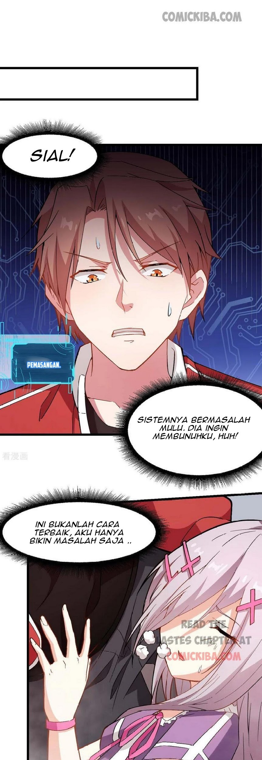 Halaman 4