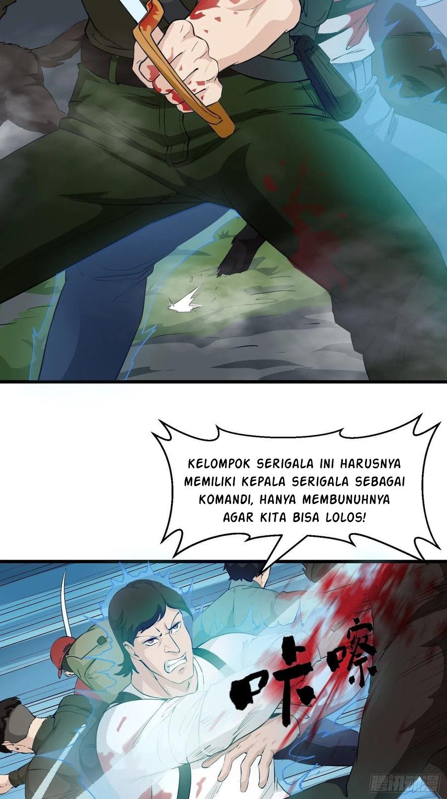 Halaman 7
