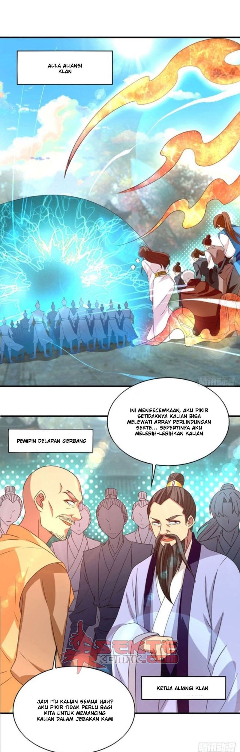 Halaman 4