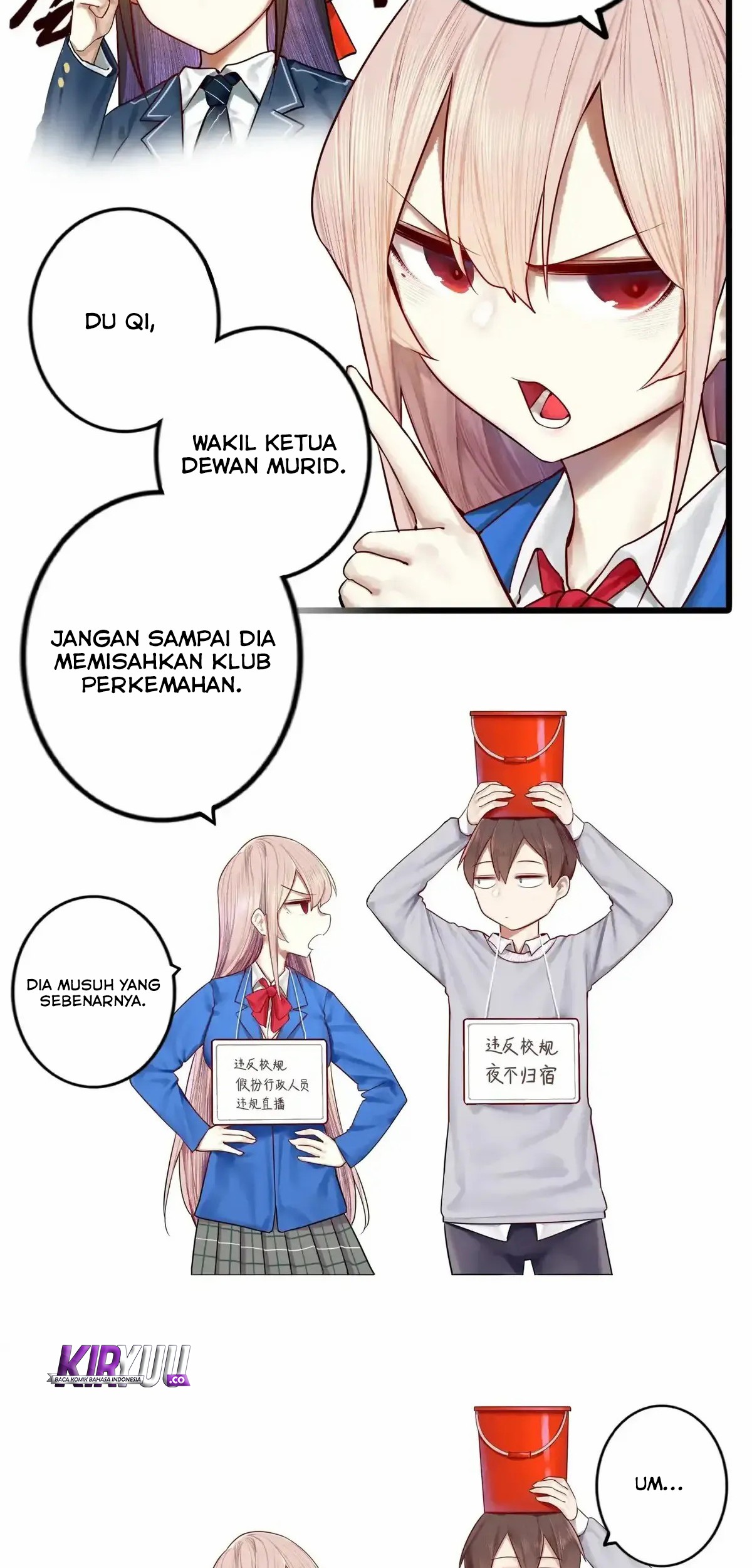 Halaman 5