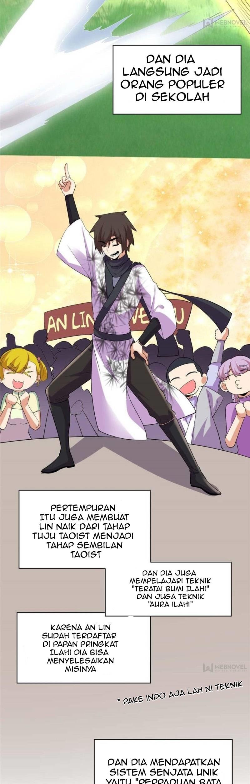 Halaman 6