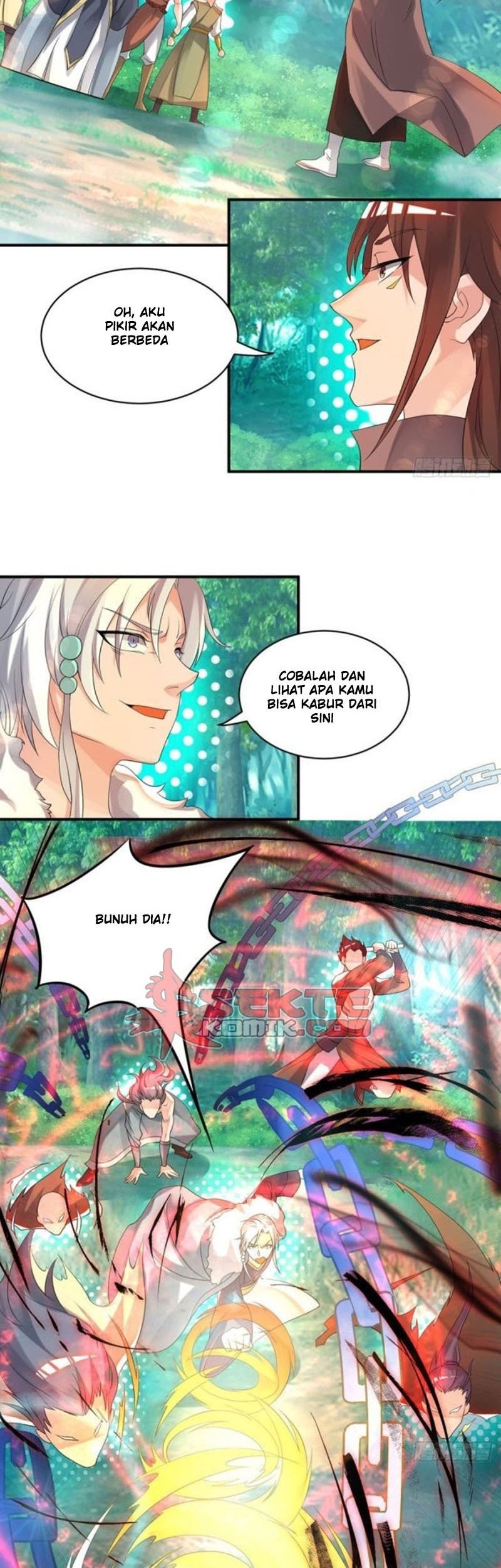 Halaman 4