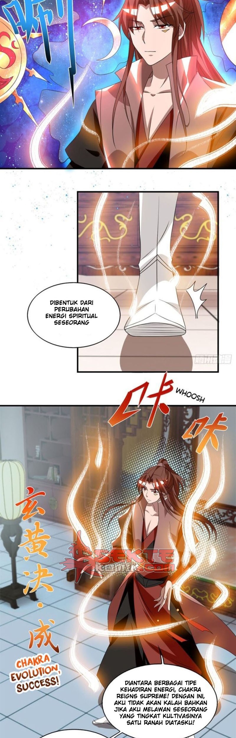 Halaman 4
