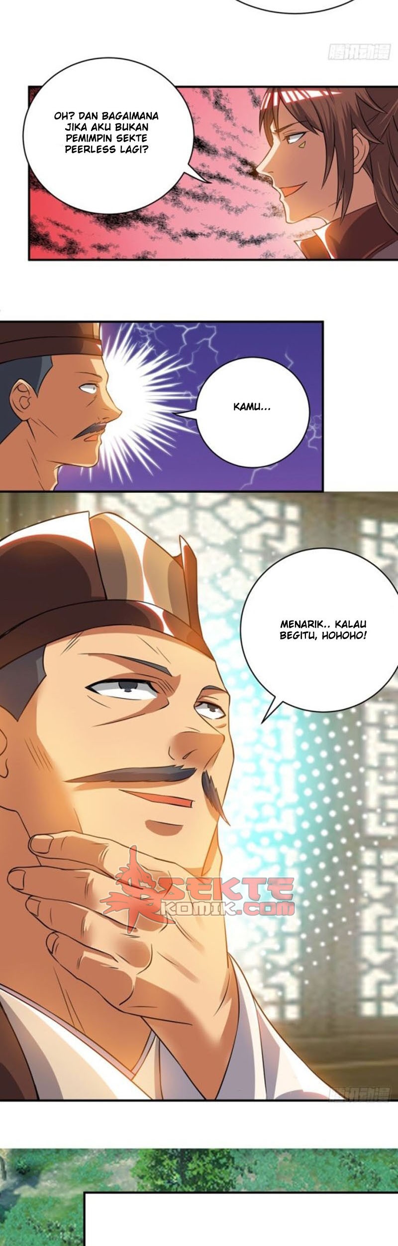 Halaman 4