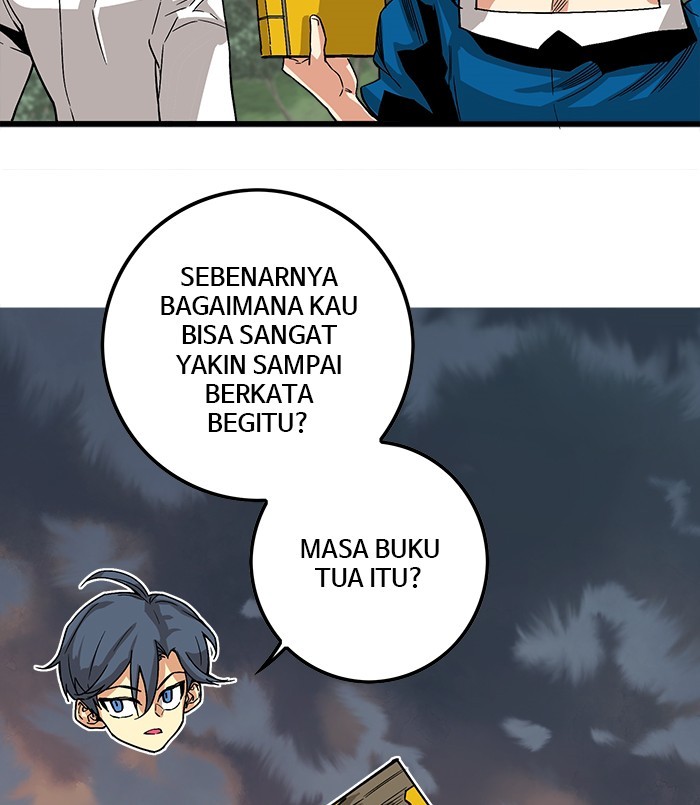 Halaman 23