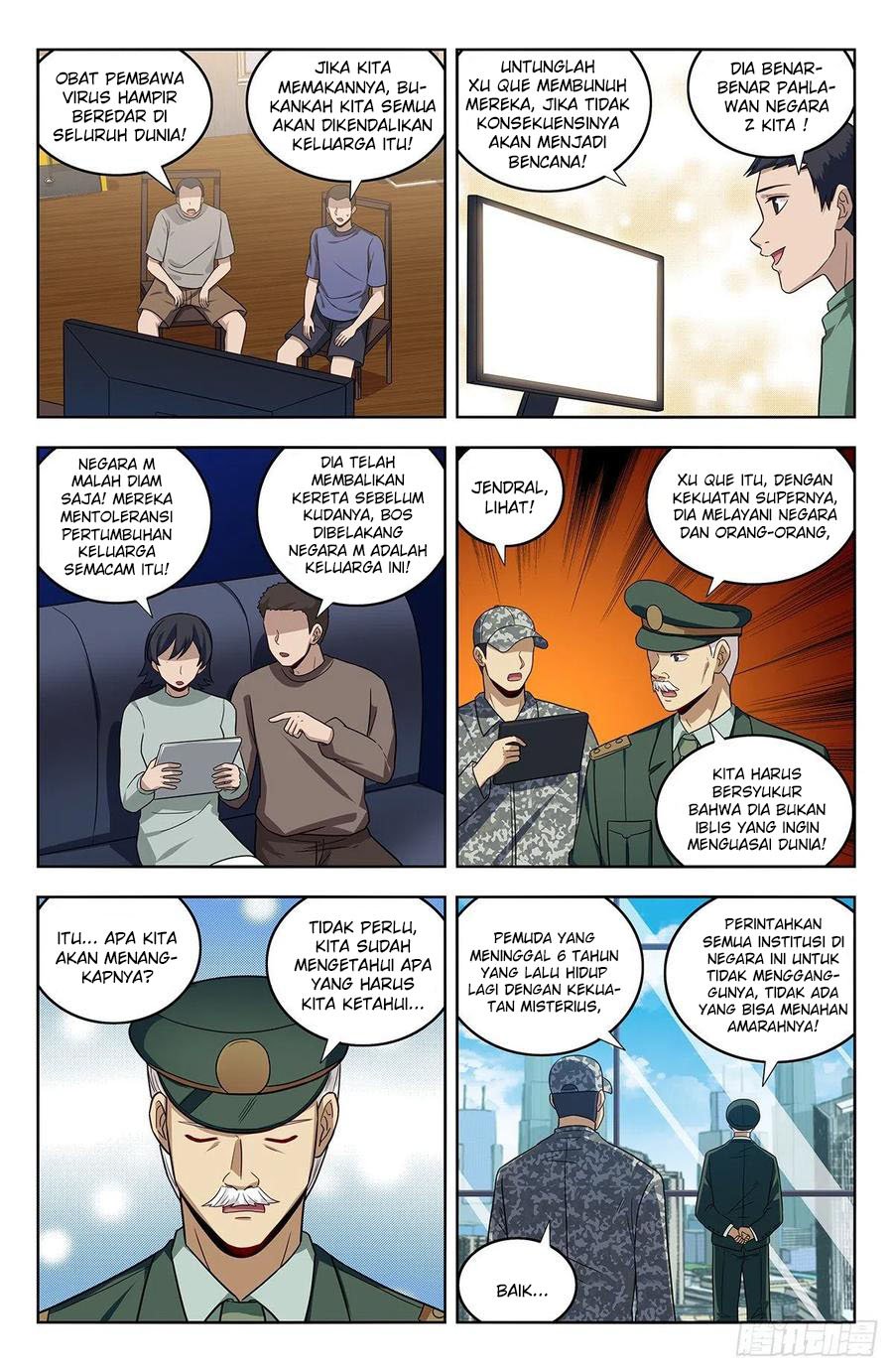 Halaman 4