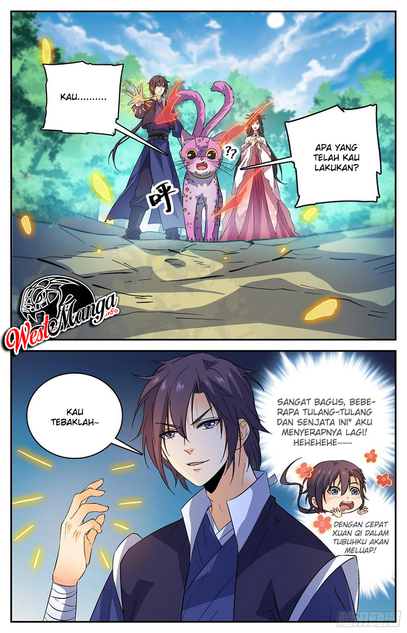 Halaman 4