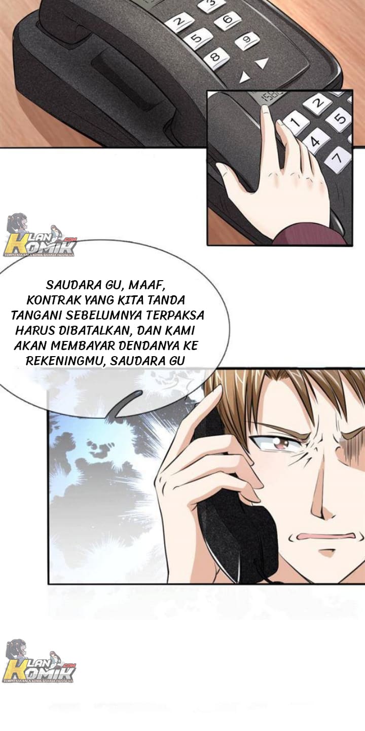 Halaman 4