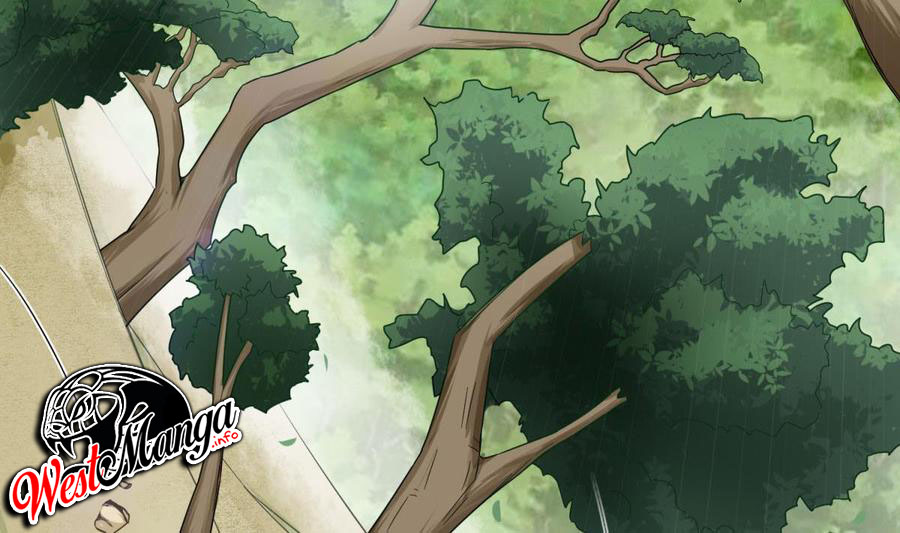Rebirth of the Dynasty tang Chapter 46 Gambar 9