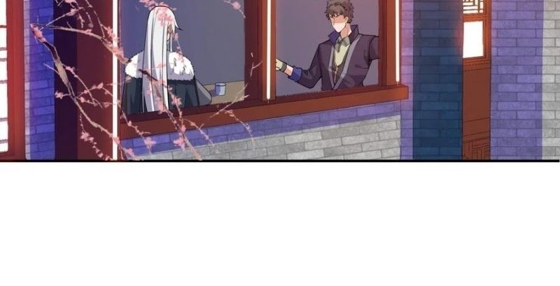 First Dragon Chapter 122 halaman 5