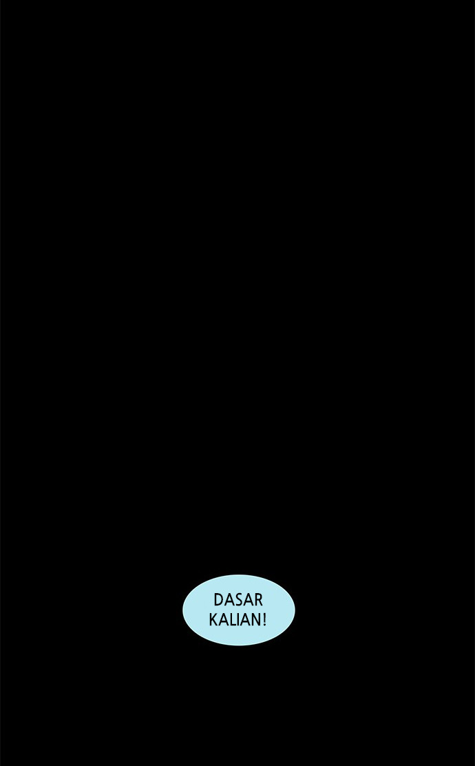 LESSA – Servant of Cosmos Chapter 97 Gambar 10
