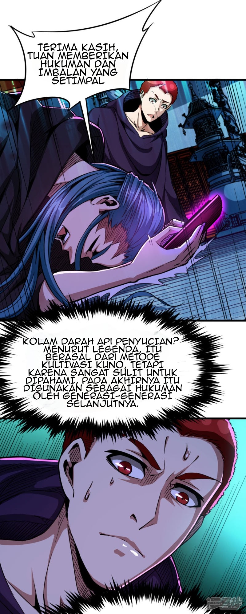 Halaman 5