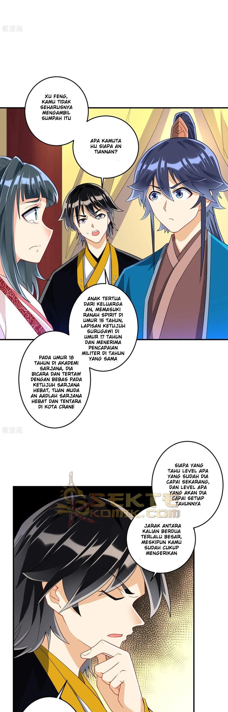 Halaman 4