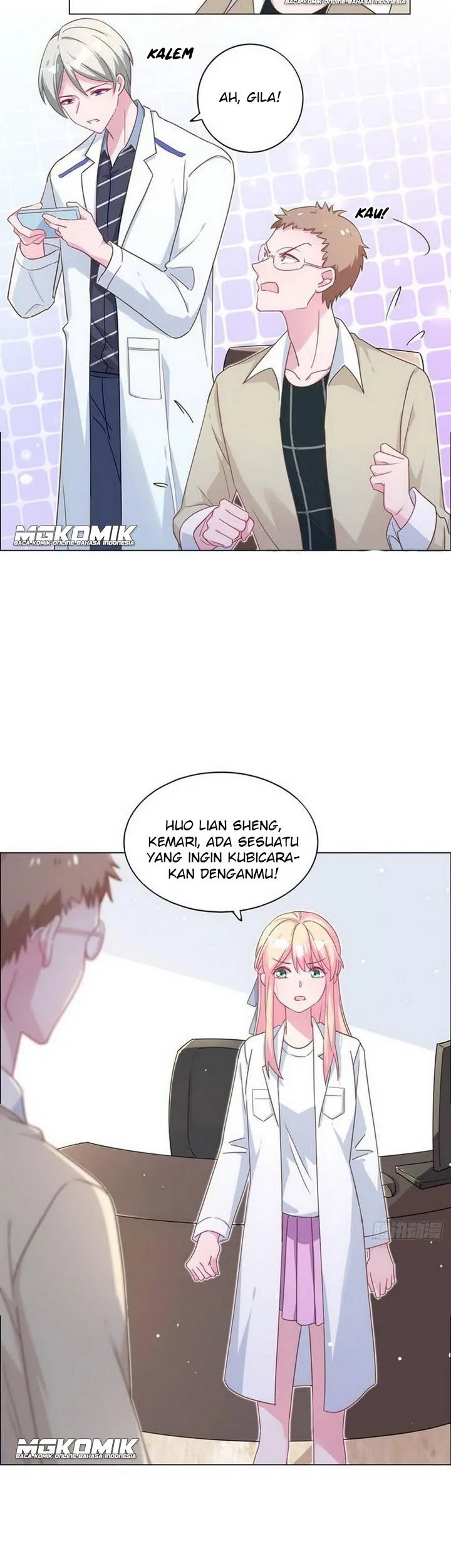Halaman 4