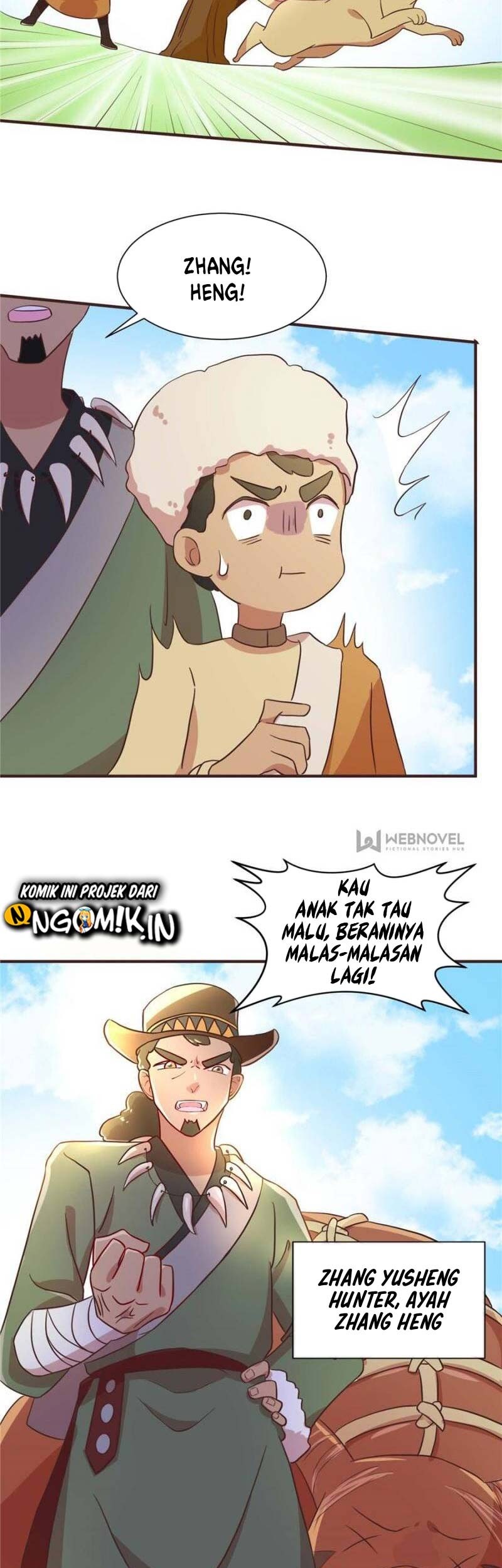 Halaman 5