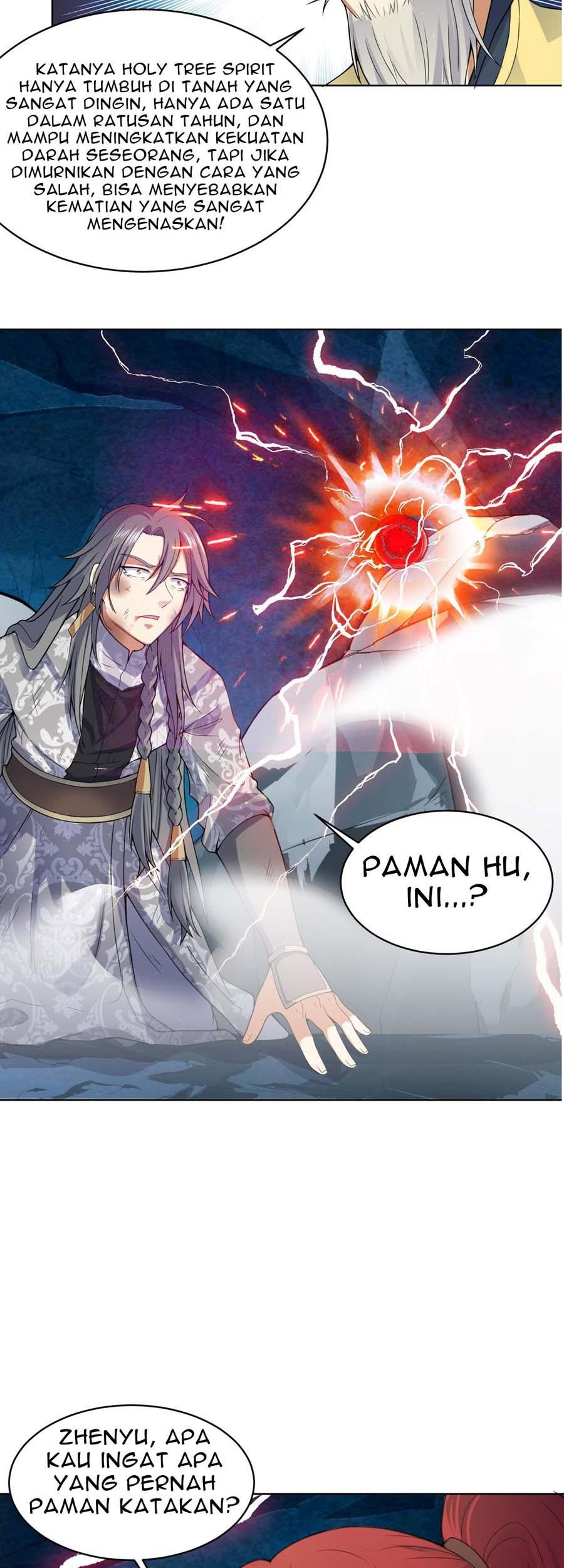 Halaman 4