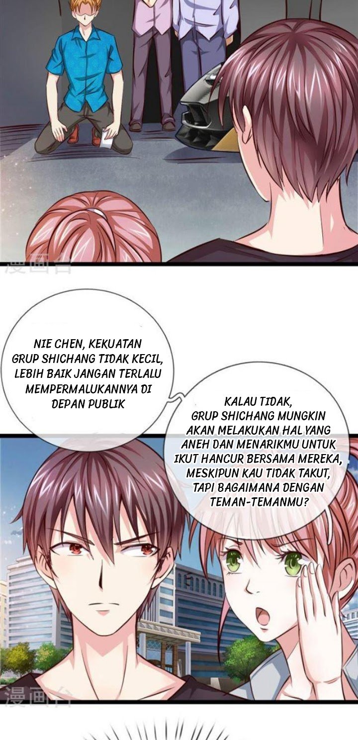 Halaman 4