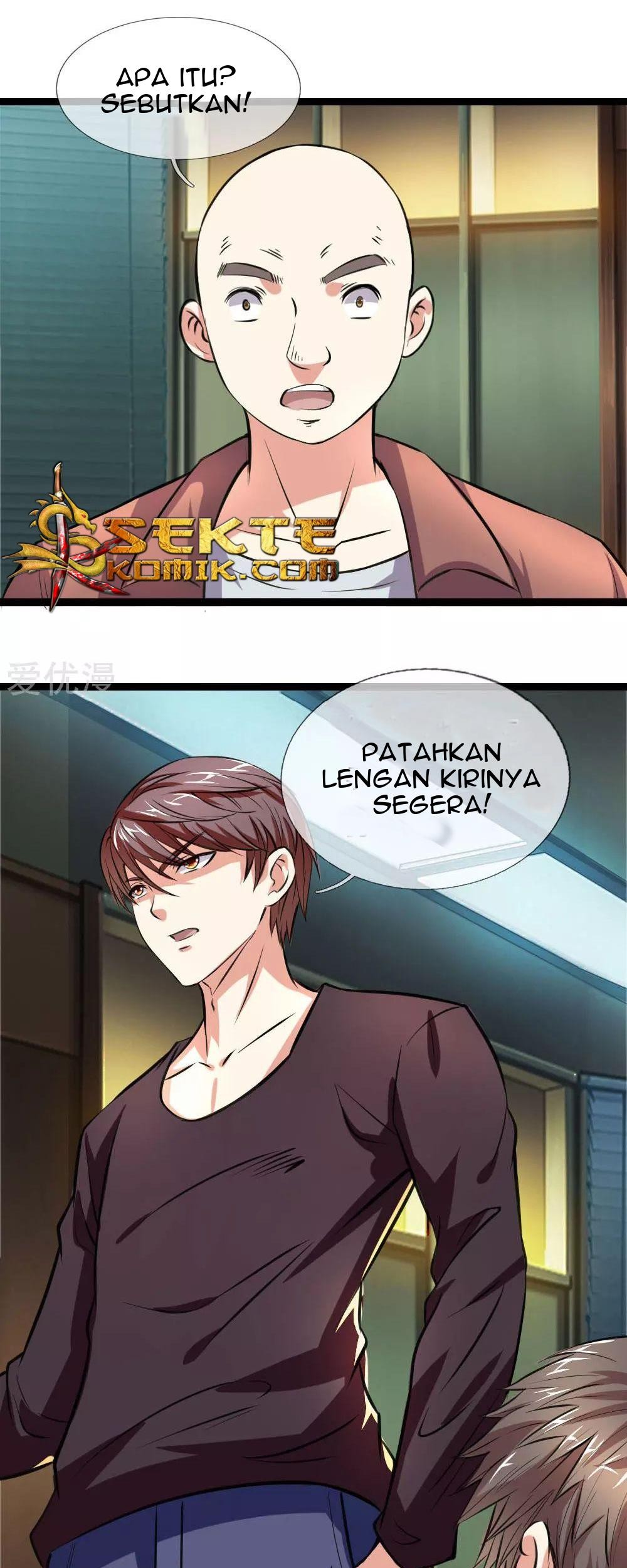 Halaman 4