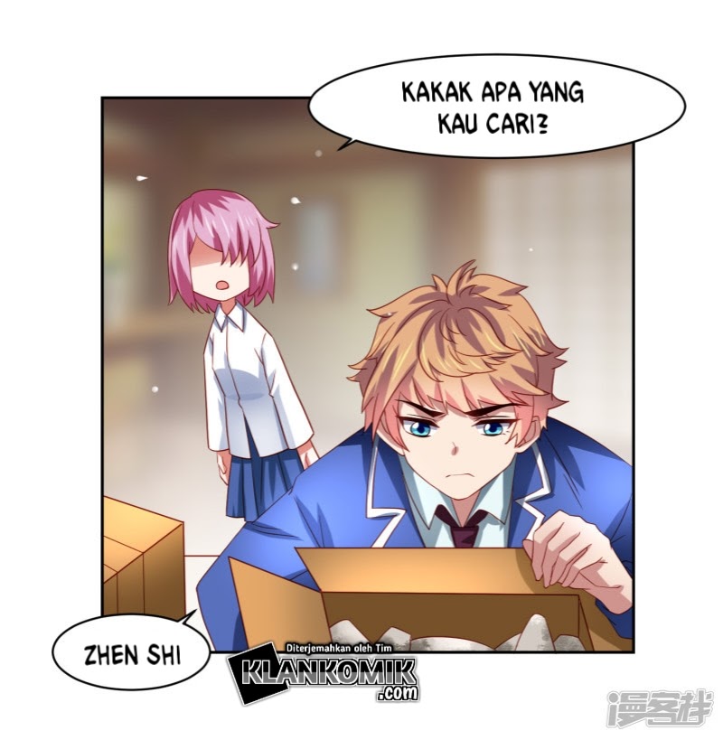 Halaman 8