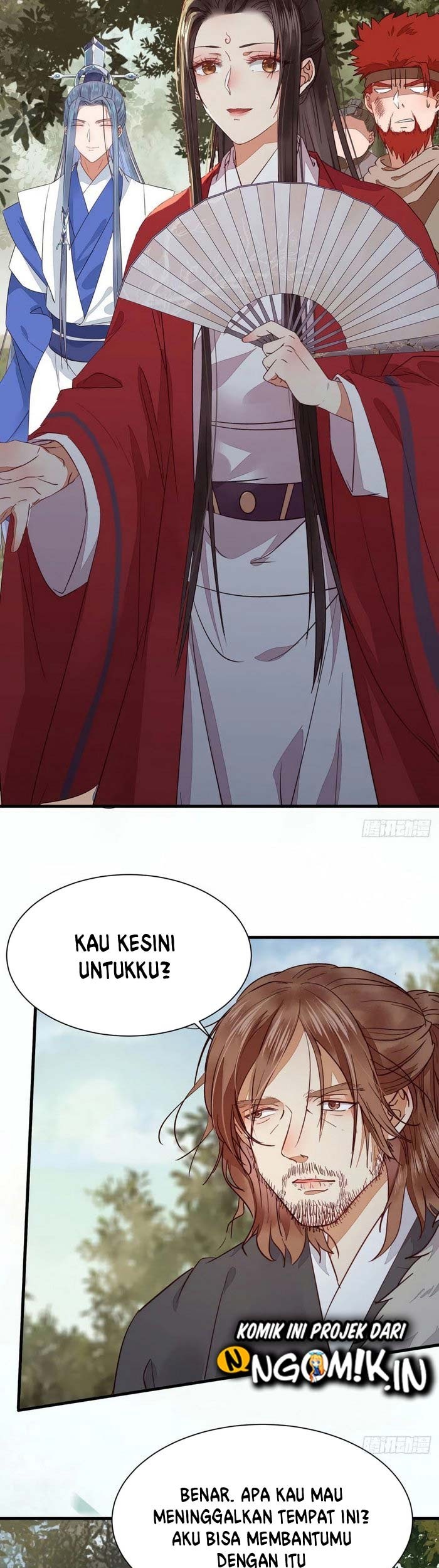 Halaman 6