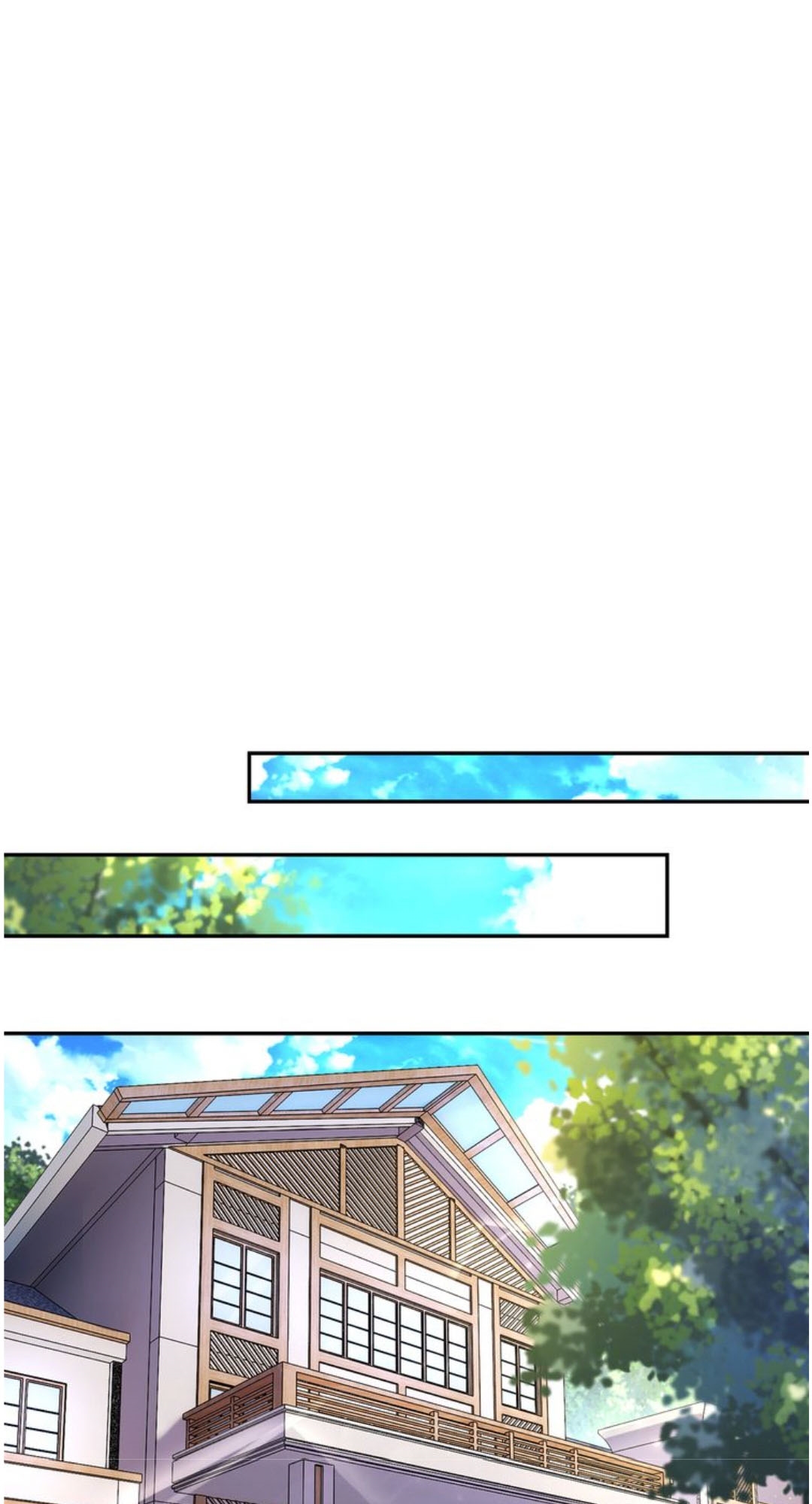 Super System Chapter 114 halaman 8