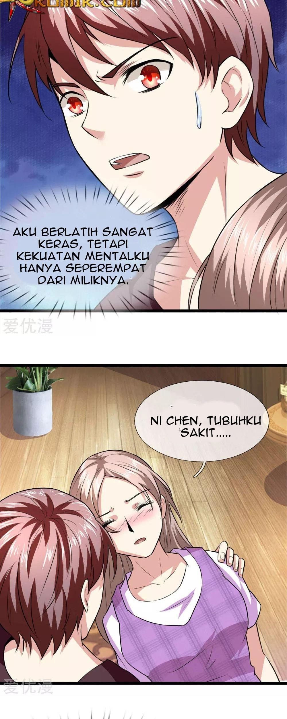 Halaman 4