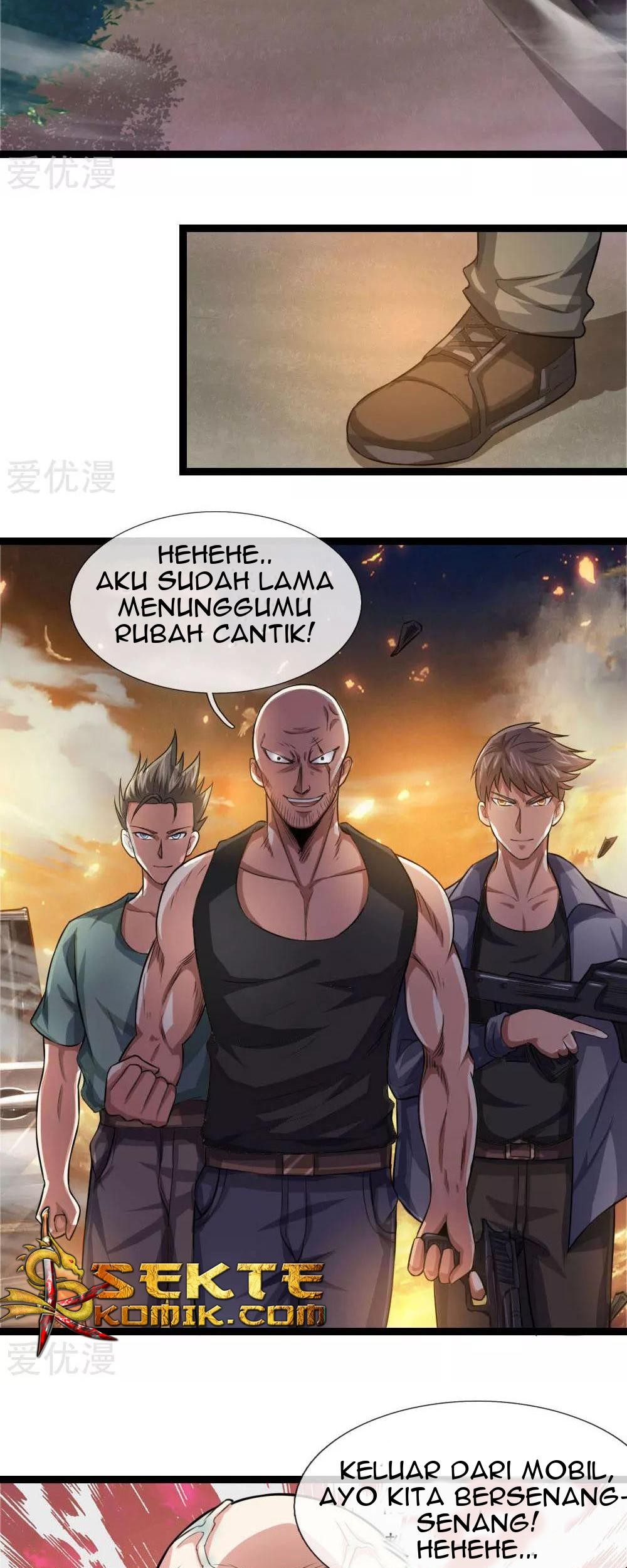 Halaman 4