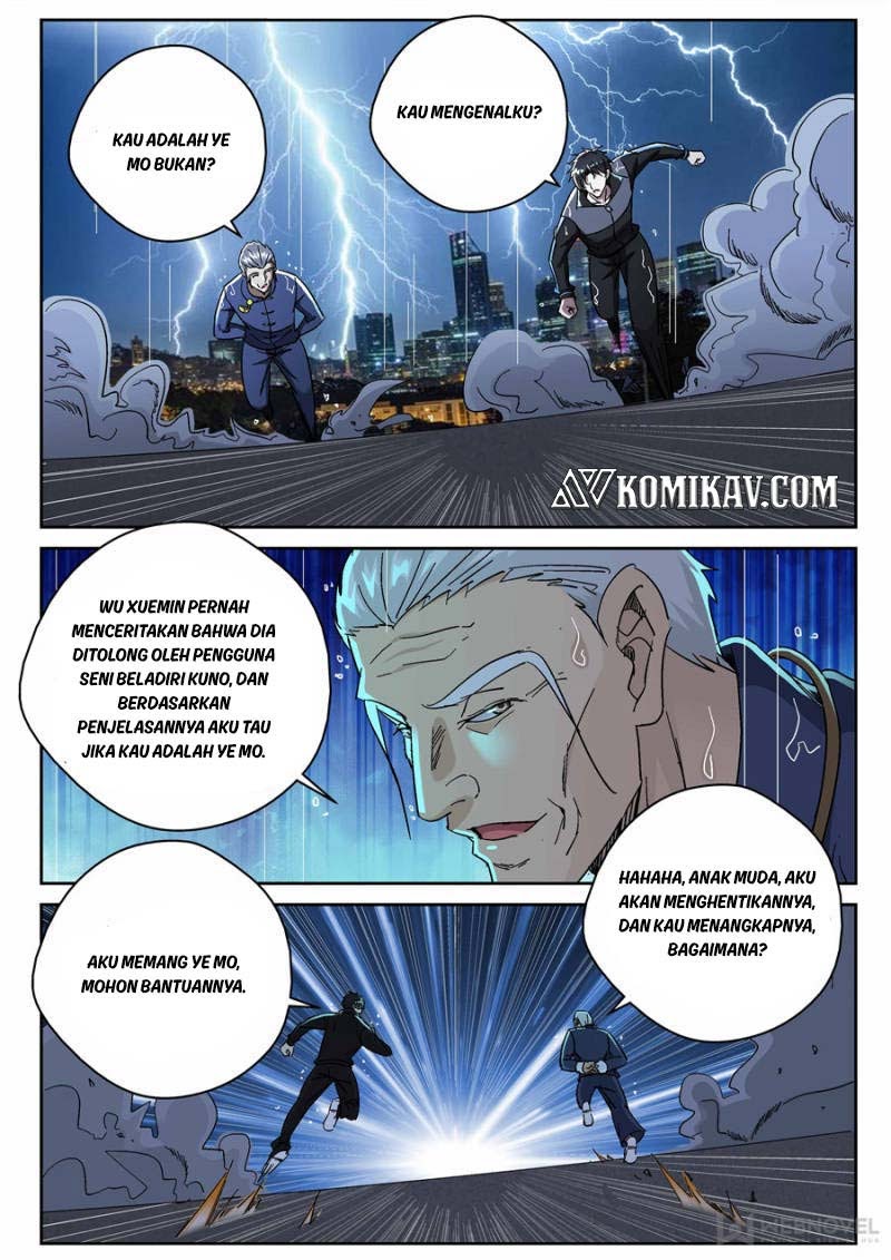 Halaman 4