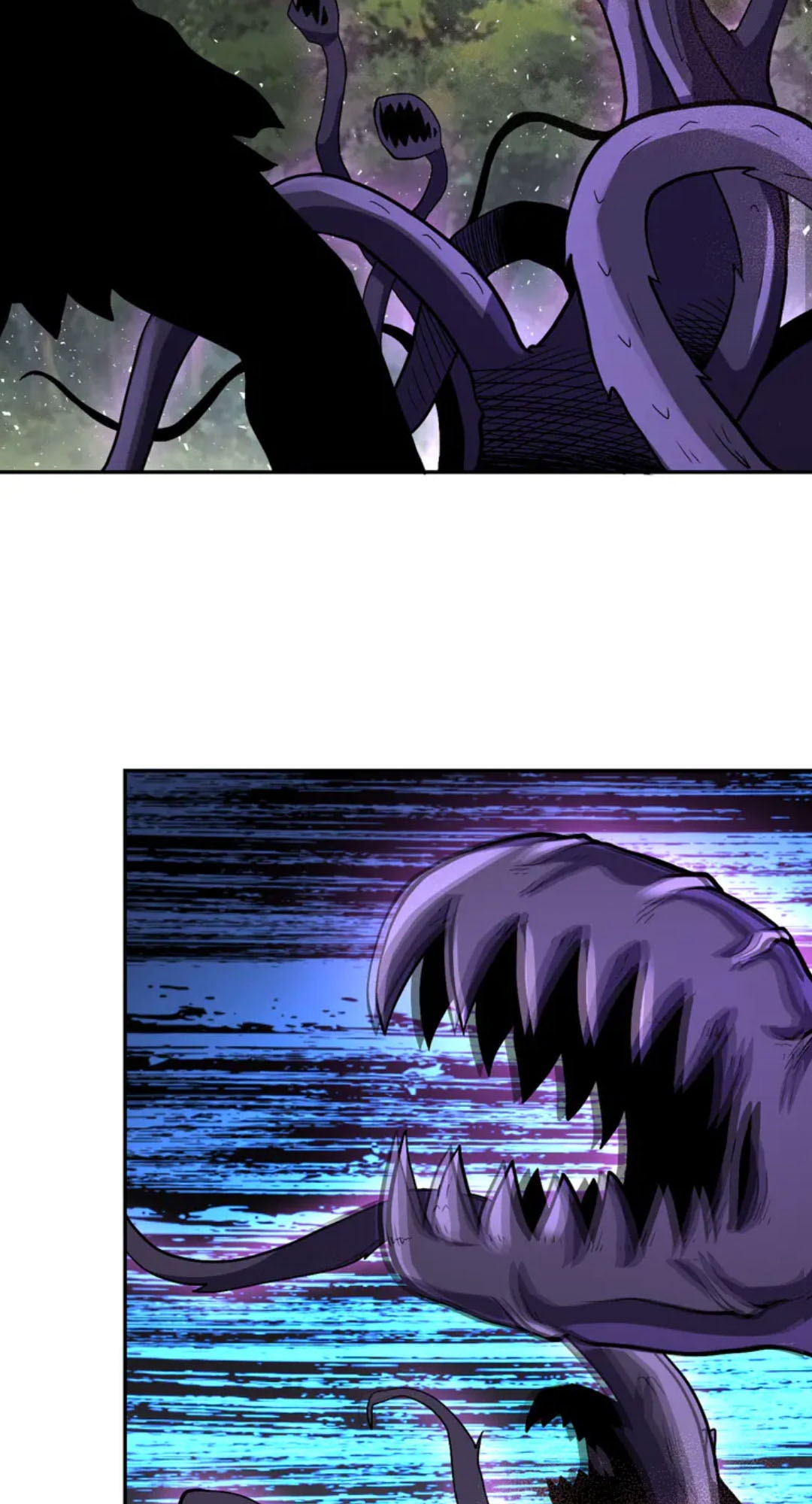 Super System Chapter 118 halaman 10