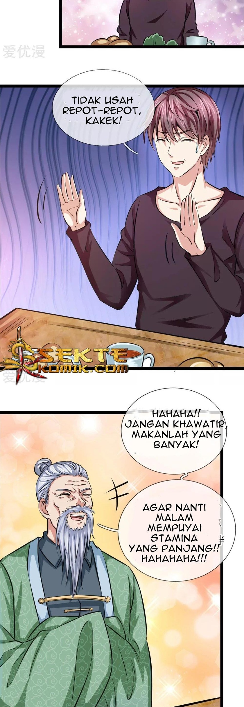 Halaman 4