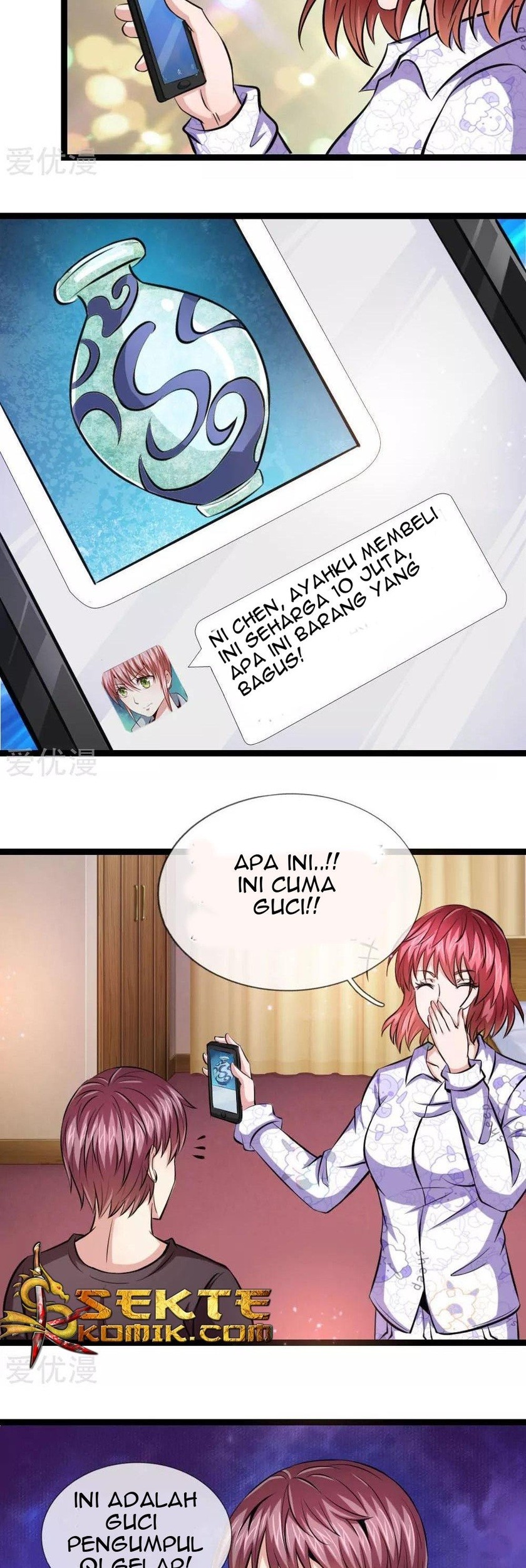 Halaman 4