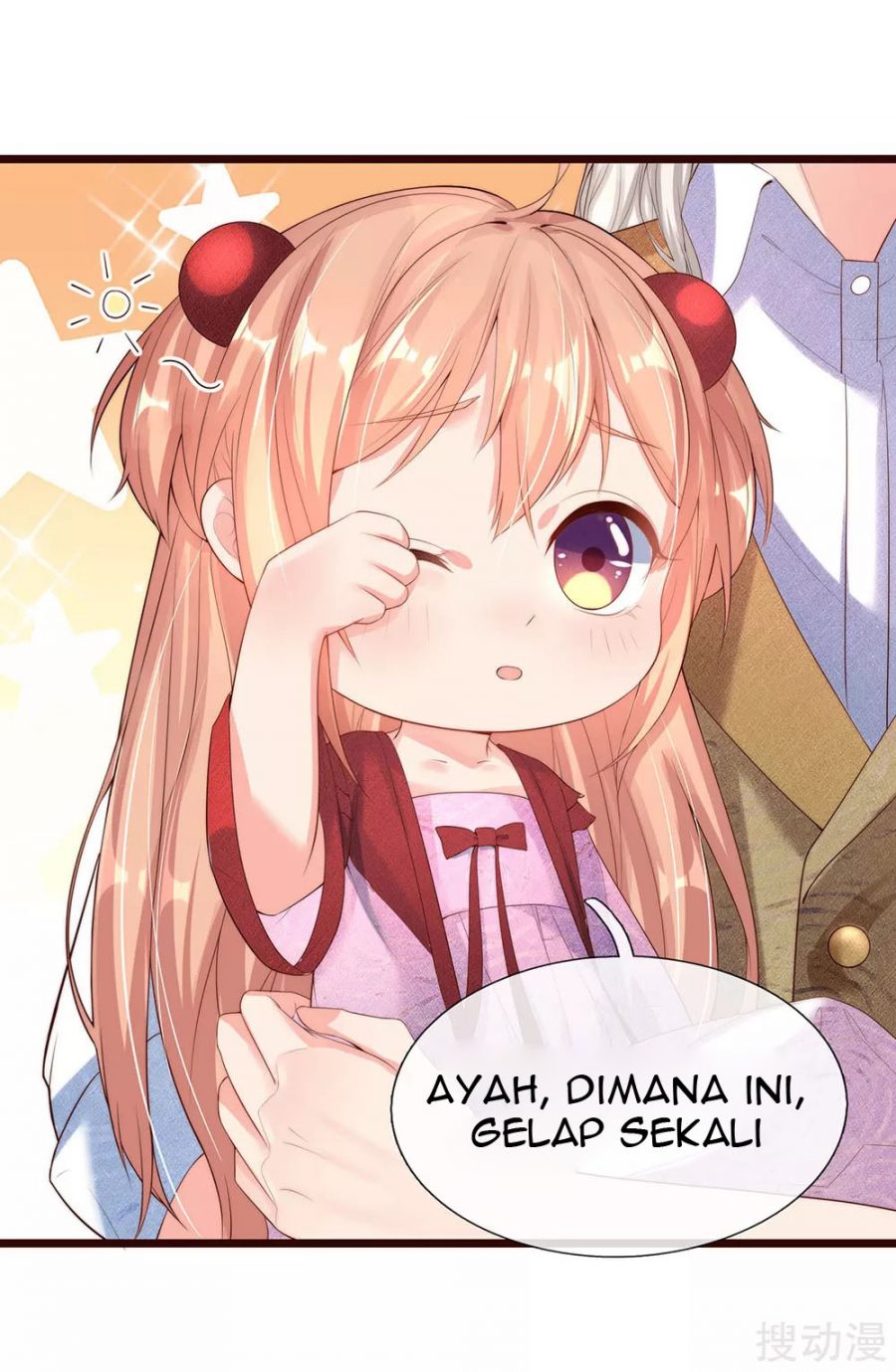 Halaman 5