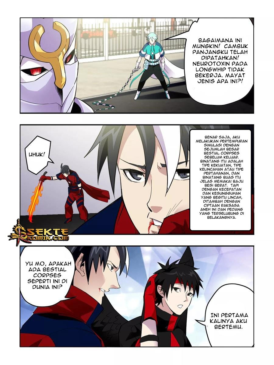 Halaman 4