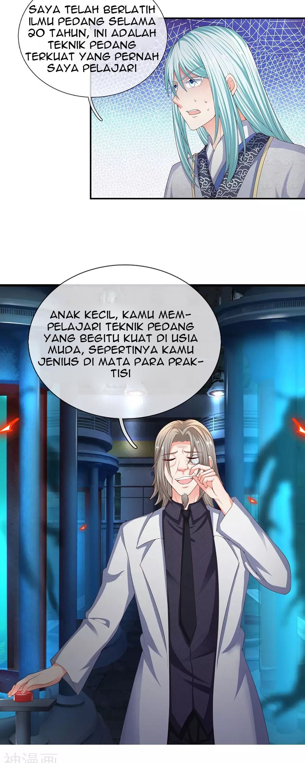 Halaman 5
