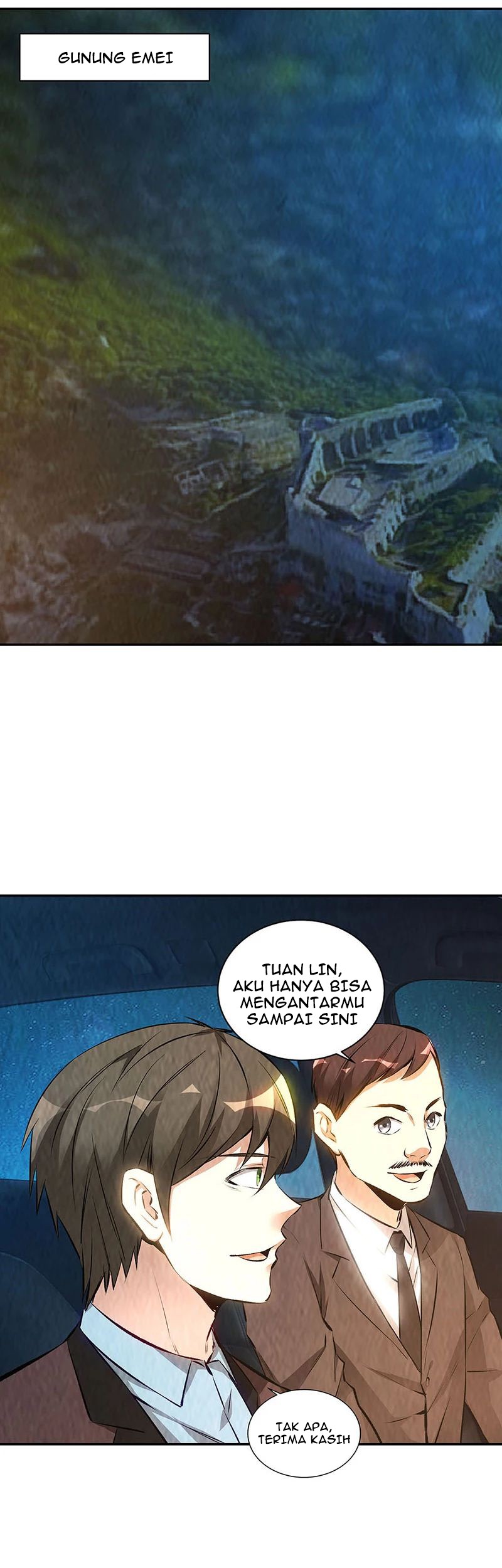Halaman 6