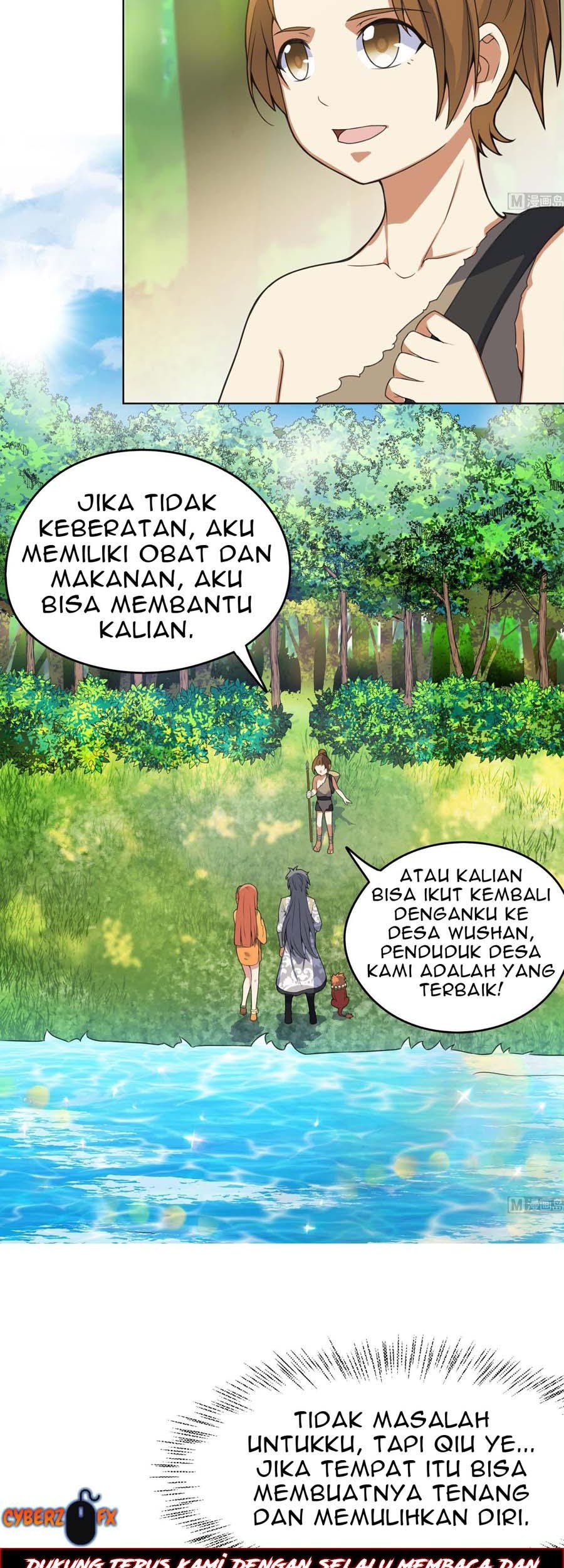 Halaman 4